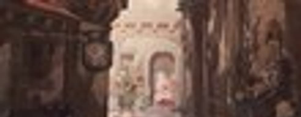 Подробности о The Last Story для Wii