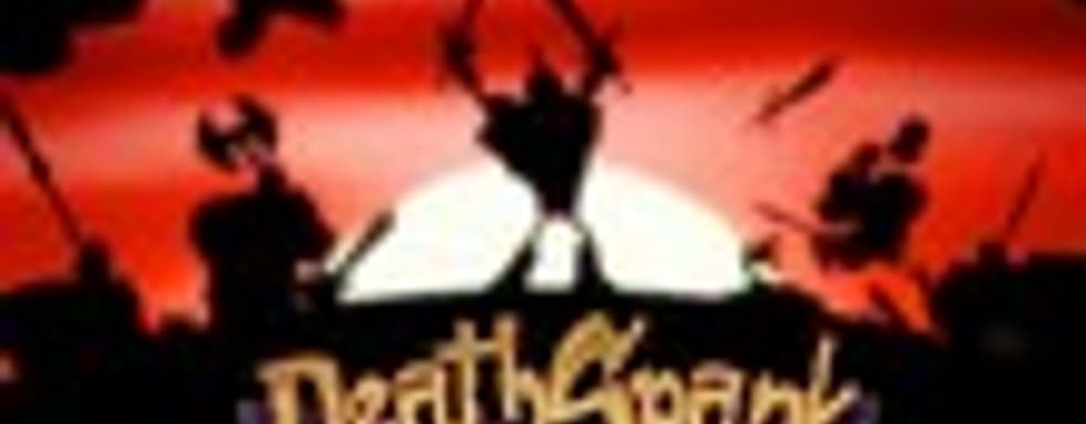 Рон Гилберт уходит из Hothead Games