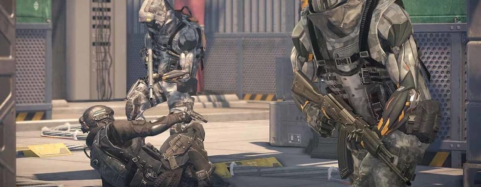 Названы бесплатные игры для подписчиков Xbox Live Gold в марте