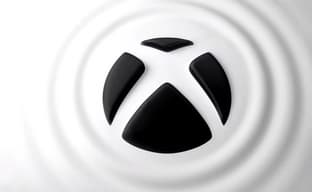 Известный информатор: Xbox разрабатывает портативную консоль