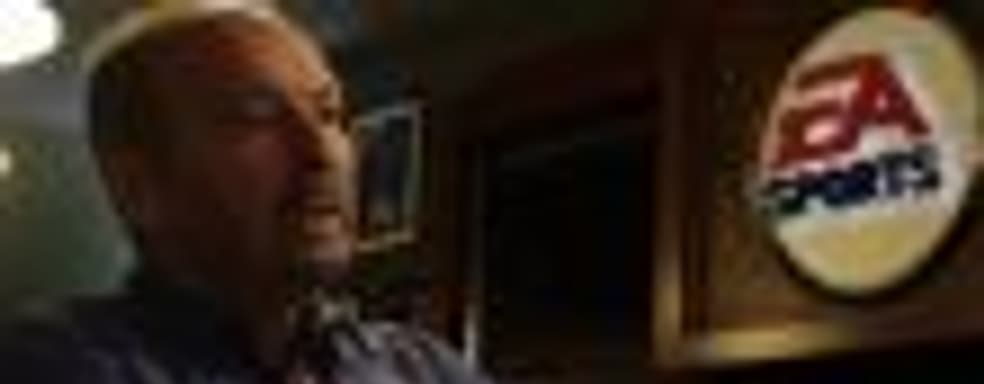 По словам Питера Мура, ЕА в своё время допустила ряд ошибок, когда была признана «Худшей компанией Америки»