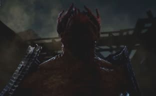 Разработчики Silent Hill: Ascension показали геймплей и объяснили суть игры