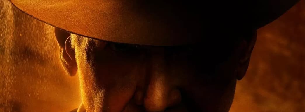 Разработчики Indiana Jones и Wolfenstein открыли новую студию. MachineGames готовится к напряженному периоду