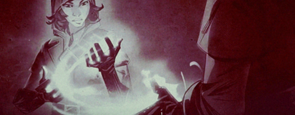 Deathloop and Dishonored are indeed connected. Developer and Bethesda revealed what fans have long known