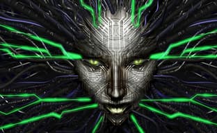 People Can't Cope Anymore. Google Patents AI Related to Game Testing