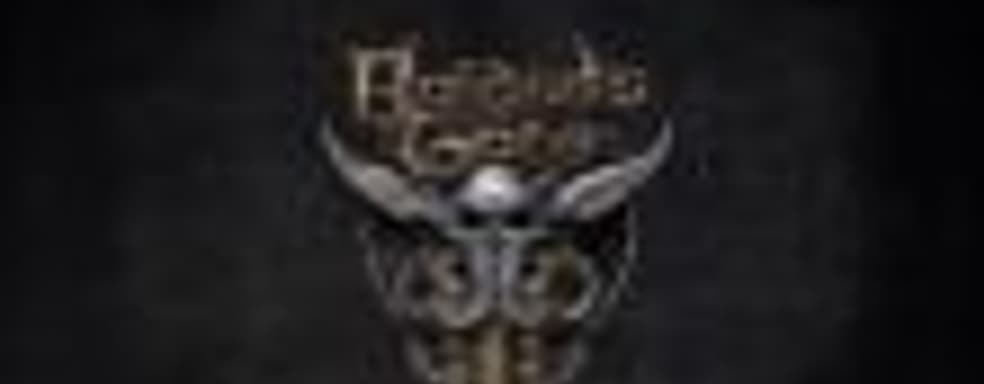 Анонсирована Baldur’s Gate III: трейлер и подробности