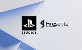 Sony приобрела Firesprite — студию выходцев из самой Sony