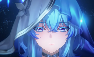 Wuthering Waves получит коллаб с Galaxy Store. Появились первые тизеры