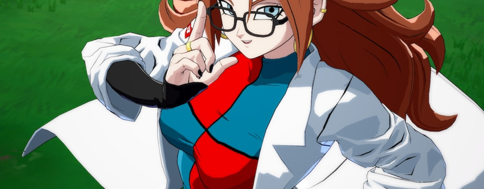 Весенняя распродажа в Steam. Как получить бесплатные подарки от Valve