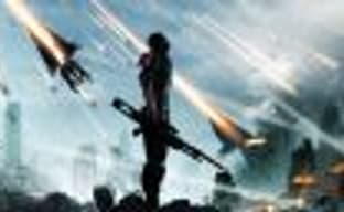 Вице-президент ЕА «не видит причин», которые бы заставили компанию не возвращаться к серии Mass Effect