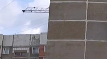 Экшн-камера GoPro Hero4 Session