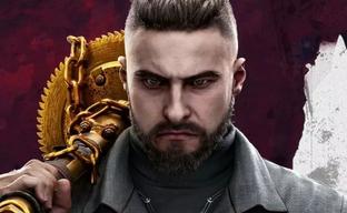 Разработчики Atomic Heart уклонились от ответа на вопрос об отношении к СВО в Украине