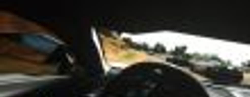 Driveclub VR появится в Японии одновременно с PlayStation VR