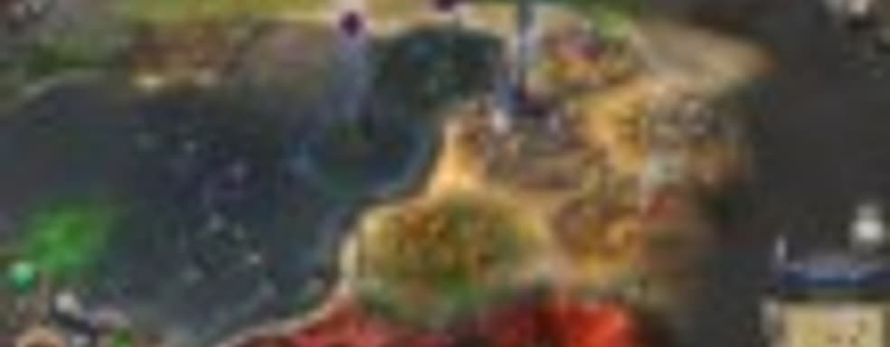 Warlock 2: Wrath of the Nagas в продаже