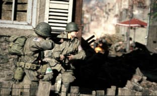 Hell Let Loose захлестнули негативные отзывы. Игрокам не понравился свежий трейлер и направление изменений