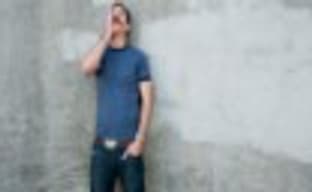 Nate Wells ушел из Naughty Dog