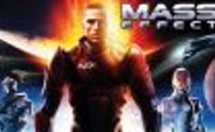 Бывший глава BioWare предрекает Ренессанс в ролевых играх