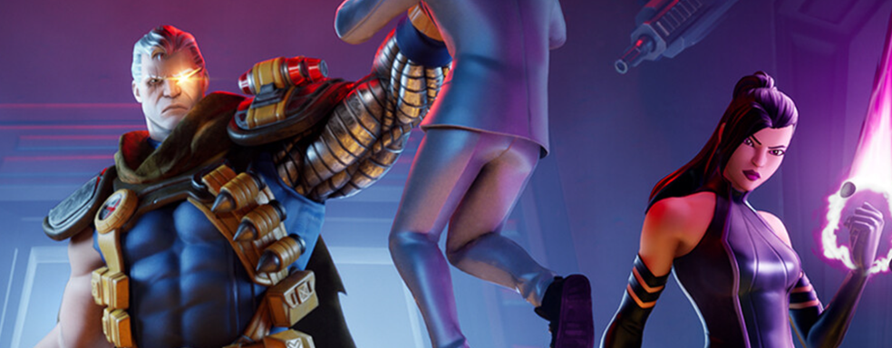 Epic Games Store выйдет на iOS и Android: первый взгляд на магазин в мобильном формате