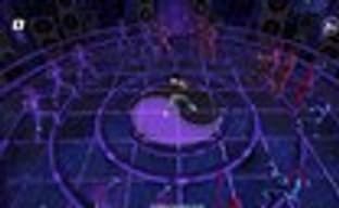 Демонстрация KickBeat