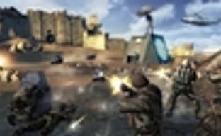 Разработку EndWar 2 приостановили