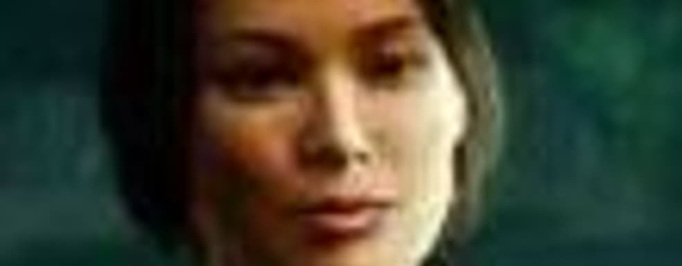 Новые трейлеры Terminator Salvation и Batman: Arkham Asylum [+Assassin’s Creed 2]