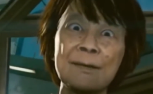 Bethesda стала посмешищем после просьбы номинировать Starfield на награду за Выдающийся визуальный стиль