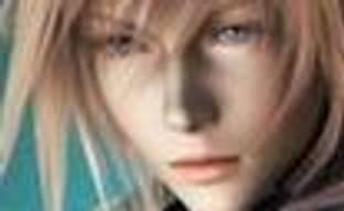 Final Fantasy XIII без главного героя