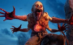 В Back 4 Blood подтверждены уникальные возможности для ПК, кроссплатформенность и поддержка DLSS