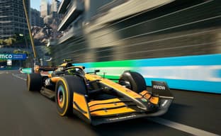 Пересядь в кресло босса команды и выиграй чемпионат мира. Вышла F1 Manager 2024