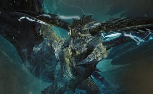 Из-за читеров Capcom пришлось изменить систему испытаний в Monster Hunter Wilds