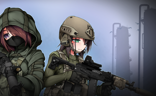 Escape from Tarkov взломали и предлагали купить читы при запуске игры. Battlestate Games попала в неловкую ситуацию