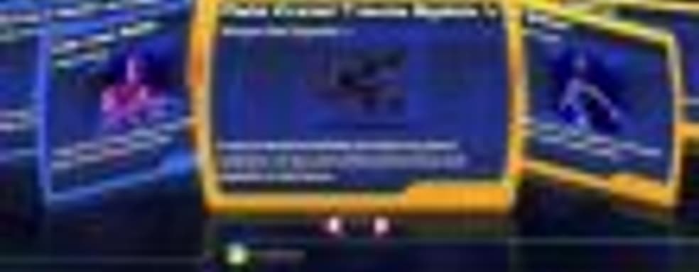 Бывший сотрудник BioWare: «Я видел людей, которые потратили 15 тысяч долларов на карточки в мультиплеере Mass Effect 3»