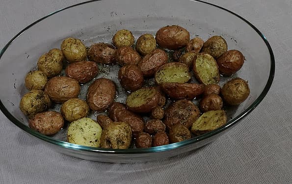 микроволновая печь LG MC-7846GQ