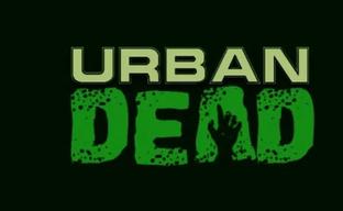 Новый закон Великобритании убьёт зомби-игру Urban Dead. Проект существует 19 лет