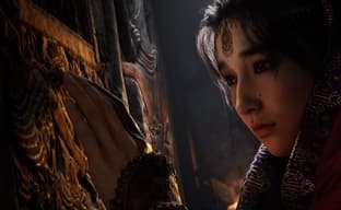 NetEase Games анонсировала свою первую одиночную AAA-игру Blood Message