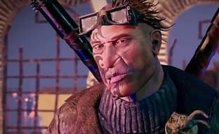 Conociendo a las facciones en Wasteland 3. Tráiler del nuevo juego de Inxile Entertainment