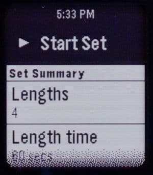 Приложения для Pebble Time Приложения для Pebble Time