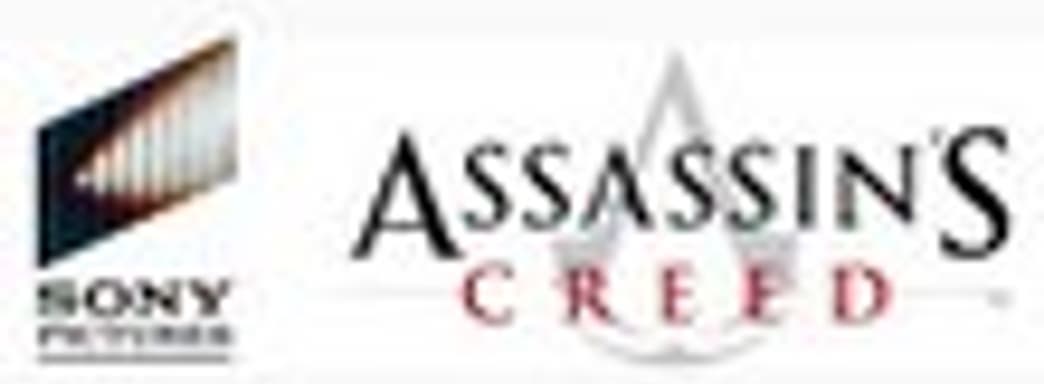 Sony Pictures зарегистрировала 16 доменов для фильма Assassin's Creed