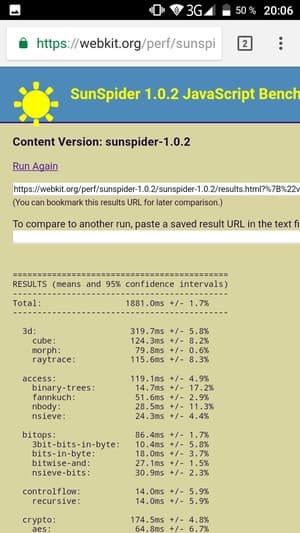 Смартфон Doogee Shoot 2