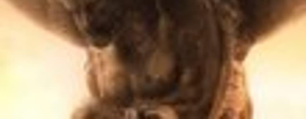 Япония в Civilization VI