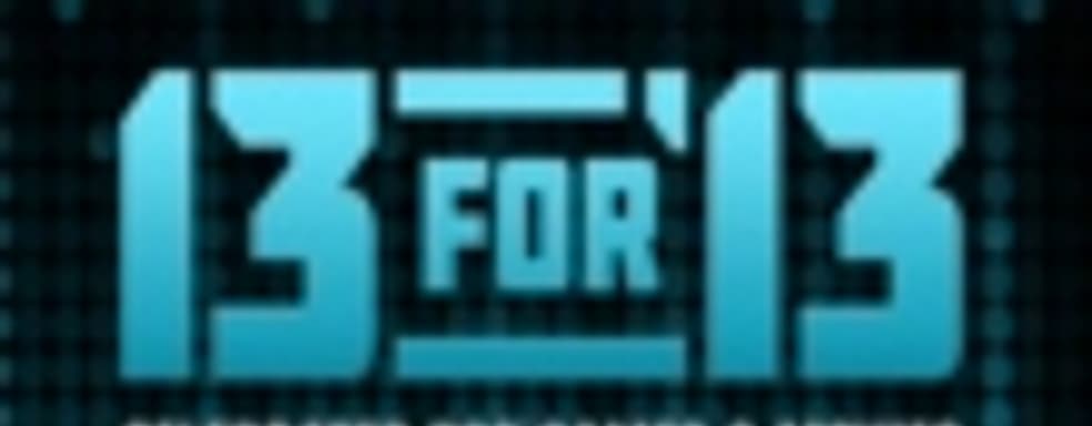 Новая распродажа в PSN 