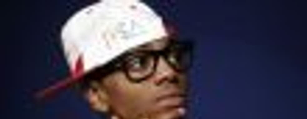 Поддельщик игровых консолей Soulja Boy: на моей следующей консоли пойдёт Fortnite