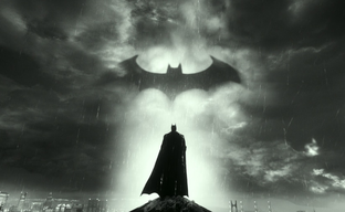 Авторы Suicide Squad планируют вернуться к одиночным играм про Бэтмена — инсайд