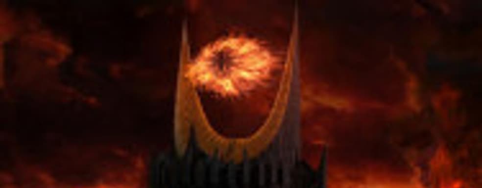 «Властелин колец» на минималках! – игроки в гневе из-за финала World of Warcraft: Battle for Azeroth