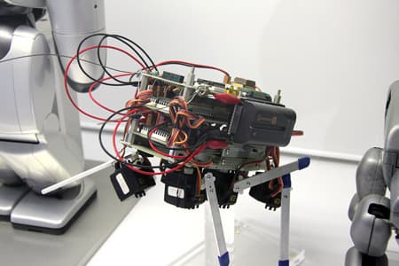 Прямая струйная печать шаблона печатных плат