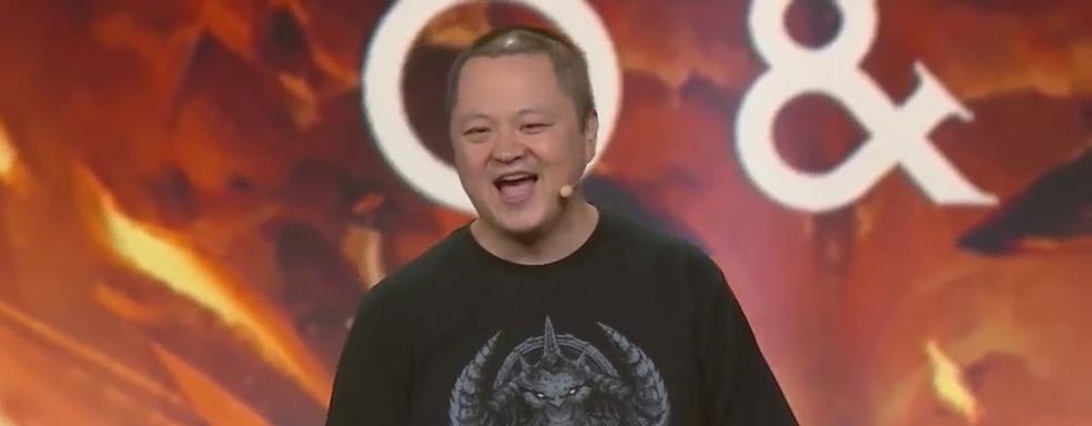 Игроки оставили в бесплатной Diablo Immortal больше $5 млн, ремейк RE 4 порадовал Naughty Dog — самое интересное за 6 июня