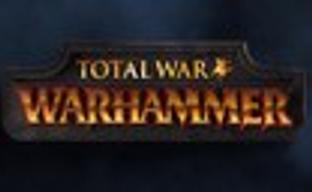 Трейлер Total War: Warhammer – Старый Свет 