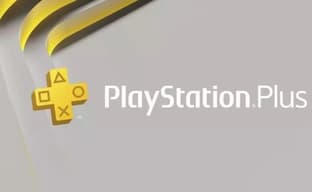 Подписочный план PS Plus Extra получил ещё одну игру