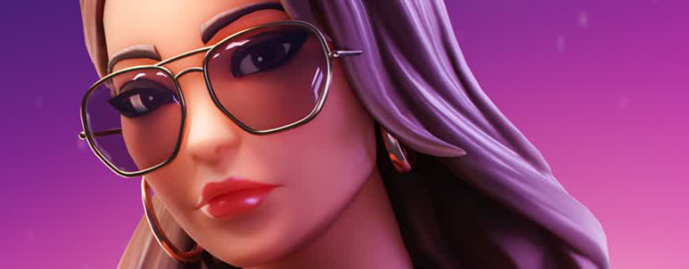 GTA 6 is already out on PC in Fortnite. Enthusiasts have created an analogue of the new Rockstar Games game