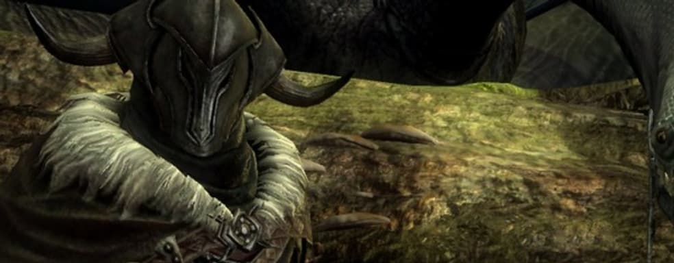 Властелин Колец: Война на севере -  новое Братство в вопросах и ответах